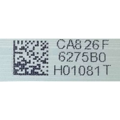 KIT DE TARJETAS PARA TV LG OLED 4K SMART TV / MAIN EBT66642903 / EAX69532304 / T-CON 6871L-6275B / 6870C-0852A / LE650AQD-ENA1-TJA / FUENTE EAY65689423 / EAX69061002 / LGP65CX-20OP / PANEL LE650AQD (EP)(A2) / MODELO OLED65C1PUB / OLED65C1PUB.BUSYLJR - Imagen 2